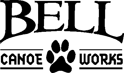 Bell Canoe Works