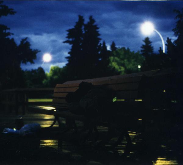 Edmonton