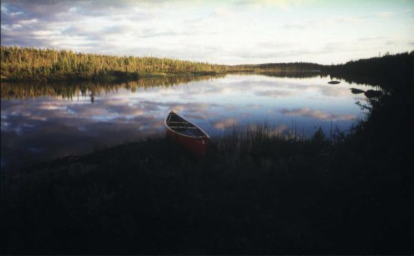 Biggest mirror in the world